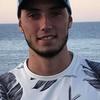Profile Picture of Jimmy Thomassin (@@jimmythomassin7) on Tiktok