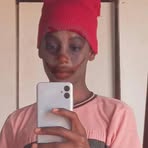 Profile Picture of Scott Lucky (@Scott-Lucky) on Facebook