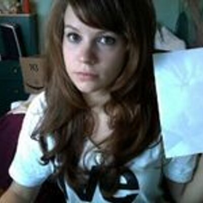 Profile Picture of Mike Dowery (@Mikepnkzi) on Twitter