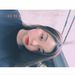 Profile Picture of Diệp Tố Tố (@dieptoto) on Pinterest