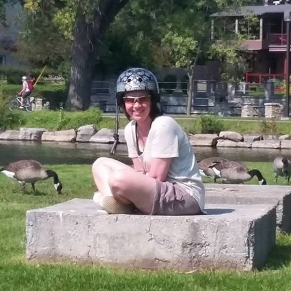 Profile Picture of Sonia Gauthier (@soniagauthie125) on Poshmark