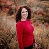 Profile Picture of Amanda Taggart441 (@@user7199927602944) on Tiktok