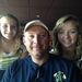 Profile Picture of Brent Limback (@balimback) on Pinterest