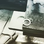 Profile Picture of Bohyun Kim from South Korea (@bobokim_design) on Instagram