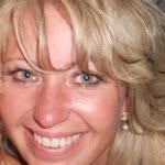 Profile Picture of trudy groves (@trudygroves) on Instagram