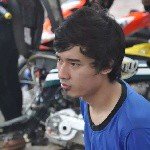 Profile Picture of kevin_naudriansyah (@kevin_naudriansyah) on Instagram