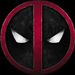 Profile Picture of jason keast (@jasonkeast7) on Pinterest