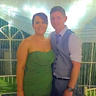 Profile Picture of Mitchell Laney (@BrucewayneLaney) on Twitter