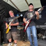 Profile Picture of Michael Stützer Hansen (@artillerymichaelstutzer) on Instagram