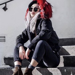 Profile Picture of Eula Baldwin (@eula.baldwin.7355) on Facebook