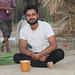 Profile Picture of Ashish Dutta (@ashish.dutta.1291421) on Instagram