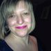 Profile Picture of Dawn Marriott (@dawn.marriott.161) on Facebook