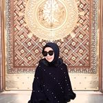 Profile Picture of Aida Mardiah Samman (@preloved.aidasamman) on Instagram