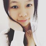 Profile Picture of Joanne (@karcelila) on Instagram