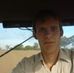 Profile Picture of Craig Whitmore (@craig.whitmore.3576) on Facebook
