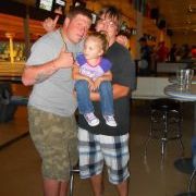 Profile Picture of Justin Deeds (@deedsjustin) on Pinterest