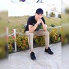 Profile Picture of Jaime Joseu Rivera (@@joseurivera_2021) on Tiktok
