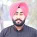 Profile Picture of Surinder Mahal (@surinder.mahal.90) on Facebook