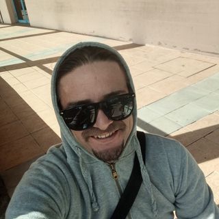 Profile Picture of Roberto Tringali (@roberto.tringali.39) on Facebook