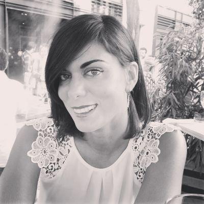 Profile Photo of Marta Carrasco (@Maartisss) on Twitter