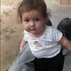 Rigoberto Ulloa - Twitter Profile Picture of Rigoberto Ulloa (@RigobertoUlloa4) on Twitter