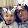 Profile Picture of Katrine Singleton (@@katrinesingleton) on Tiktok