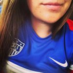 Profile Picture of Jennifer Crabtree (@jencrabs) on Instagram