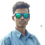 Sameer D Sabala - Instagram Profile Picture of Sameer D Sabala (@shivam.sabala) on Instagram