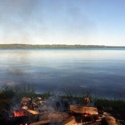 Profile Picture of Ben Giddings (@Sgt_Giddings) on Twitter