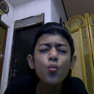Profile Picture of Kevin Darmawan (@kevindarmawan) on Myspace