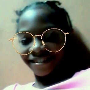 Profile Picture of Bernandino Enriquez (@chochi.enrique.39) on Facebook