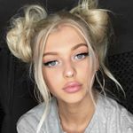 Profile Picture of Loren💗 (@loren.mitchellx) on Instagram