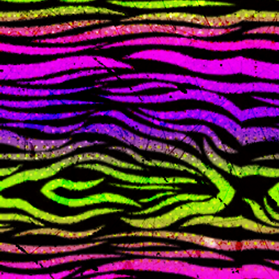 Profile Picture of Alina Boyd (@LovelyLoser3) on Twitter