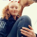 Profile Picture of Nicole Drephal (@drephal.nicole) on Instagram