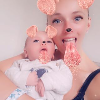 Profile Picture of Katia Walter (@katia.walter) on Facebook