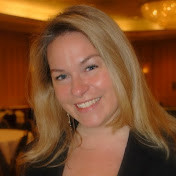 Profile Picture of Dawn Lancaster (@dawnlancaster5170) on Youtube