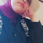 Profile Picture of Lakel Saliha (@lakelsaliha6305) on Youtube