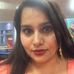 Profile Picture of Sheetal Bhat (@sheetal.bhat.1420) on Facebook