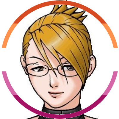 Profile Picture of Adrian Andrews (@AdrianAndrews_) on Twitter