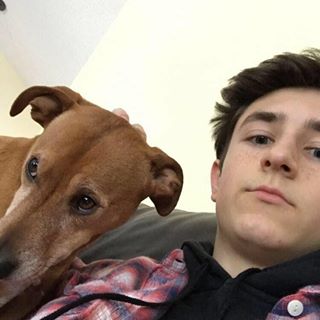 Profile Picture of Casey Grothaus (@casey.grothaus) on Facebook