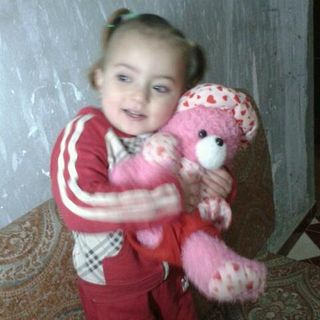 Profile Picture of Makram Hanna (@makram.hanna.12) on Facebook