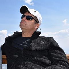 Profile Picture of Sean Branagan (@camofalcon) on Tiktok