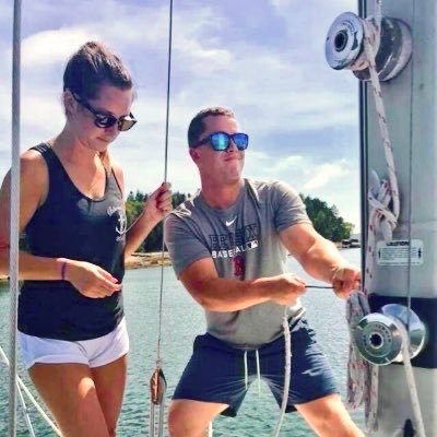 Profile Picture of Thomas Vickers (@ThomasJVickers) on Twitter