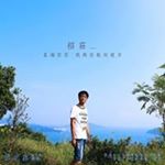 Profile Picture of Walter Tang (@walter_tang_sai_hing) on Instagram