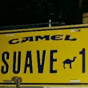 Profile Picture of Brian Purdy (@brianpurdy8666) on Youtube