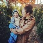 Profile Picture of   Allison Nicole... (@allisonnicole046) on Tiktok