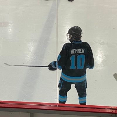 Profile Picture of Aaron.Hemmer (@AaronHemmer3) on Twitter