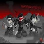 Profile Picture of Tony Martello (@tony.martello) on Instagram