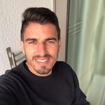 Profile Picture of Jardel Viana (@jardelviana_) on Instagram