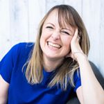 Profile Picture of Cathy Bailey (@cathybailey2020) on Instagram